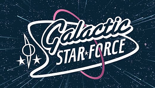 Galactic Starforce