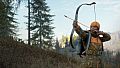theHunter: Call of the Wild - Weapon Pack 1