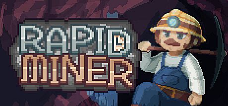 Rapid Miner Game