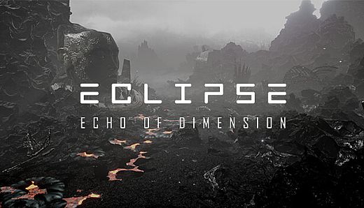 Eclipse: Echo of Dimension