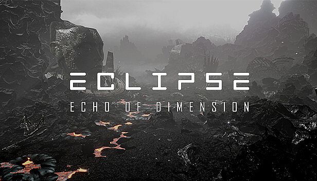 Buy Eclipse: Echo of Dimension