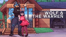 Wolf and The Warren
