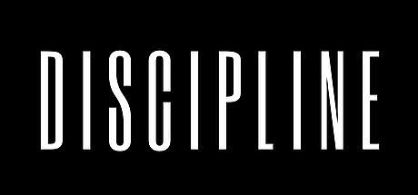DISCIPLINE Game