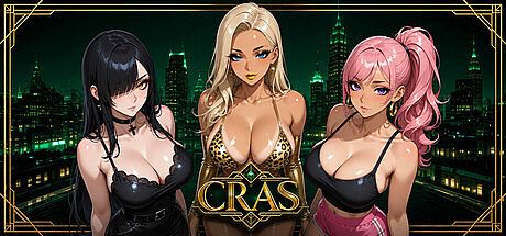 Cras