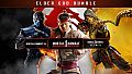 Mortal Kombat: Elder God Bundle