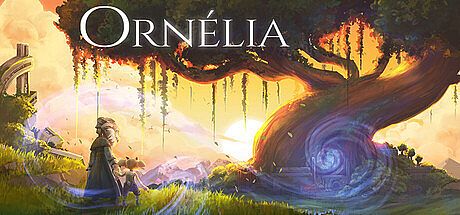 Ornelia Game