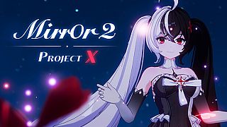 Mirror 2: Project X