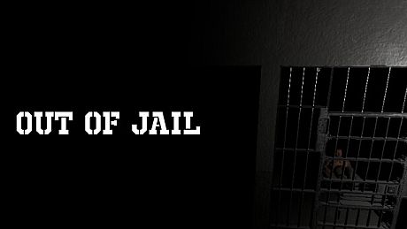 Out of Jail Game