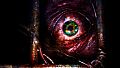 Resident Evil Revelations 2