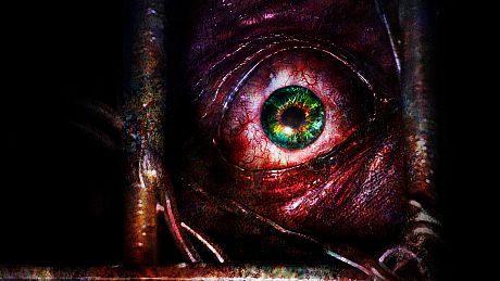 Resident Evil Revelations 2 Game
