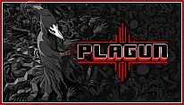 Acheter PLAGUN – The Plague Goes On PC