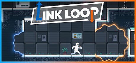 Link Loop