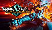 Kup Warstride Challenges na PC