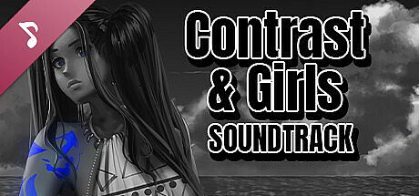 Contrast & Girls Soundtrack DLC