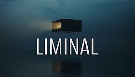LIMINAL