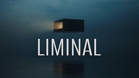 LIMINAL Game