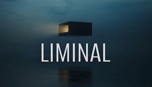 LIMINAL