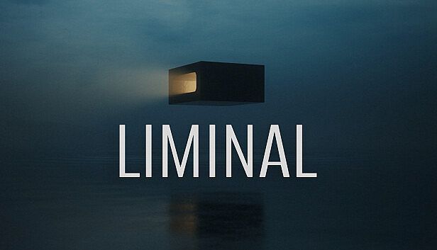 Buy LIMINAL