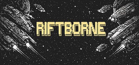 Riftborne Game