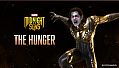 Marvel's Midnight Suns - The Hunger