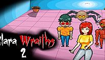 Kup Clara Wraiths 2 na PC