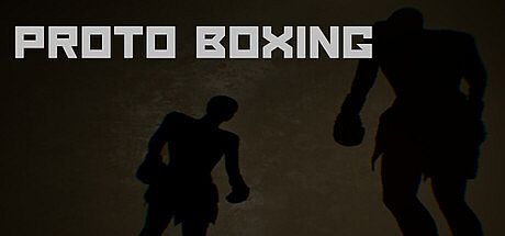Proto Boxing Game