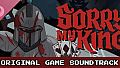 Sorry, My King Soundtrack