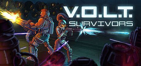 V.O.L.T. Survivors