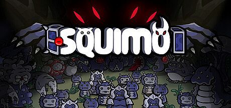 Squimo