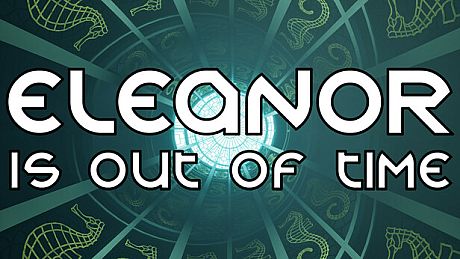 Eleanor Is Out of Time Game