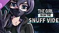 The Girl From The Snuff Video - /yurification
