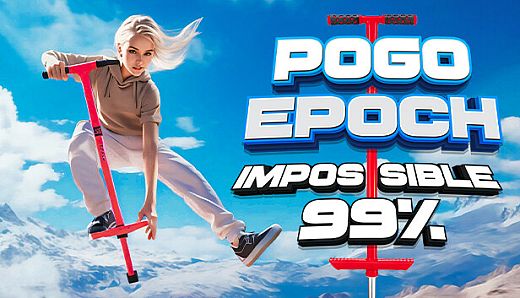 POGO Epoch: Impossible 99%