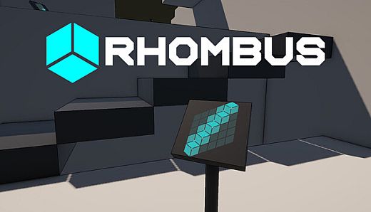 Rhombus