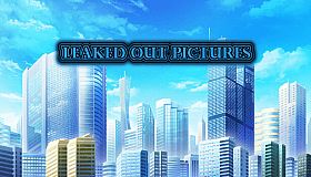 SEX KILLS - LEAKED OUT PICTURES