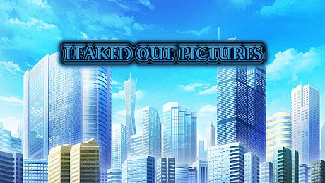 SEX KILLS - LEAKED OUT PICTURES DLC