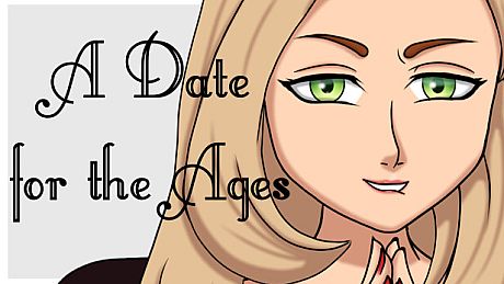 A Date for the Ages Game