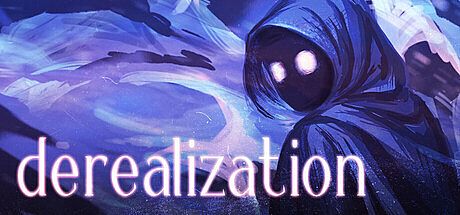 derealization Game