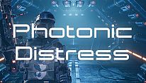 Kup Photonic Distress na PC