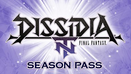 DFFNT: Season Pass