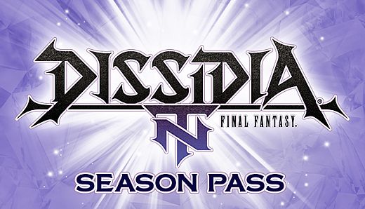 DFFNT: Season Pass