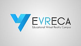 Educational Virtual Reality Campus