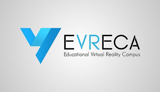 Buy Educational Virtual Reality Campus