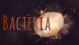 Bacteria Soundtrack