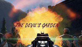 The Devil's Garden