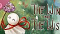 The Wind and the Wisp Soundtrack