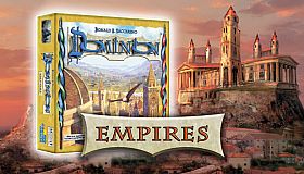 Dominion - Empires