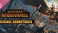 Total War: WARHAMMER - Original Soundtrack