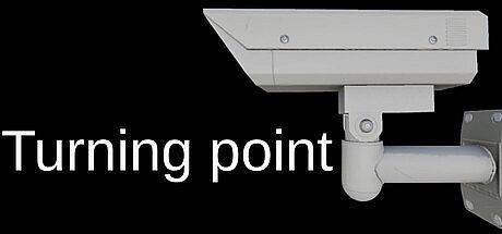 Turning point Game