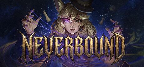 Neverbound Game