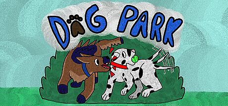 Dog Park Game